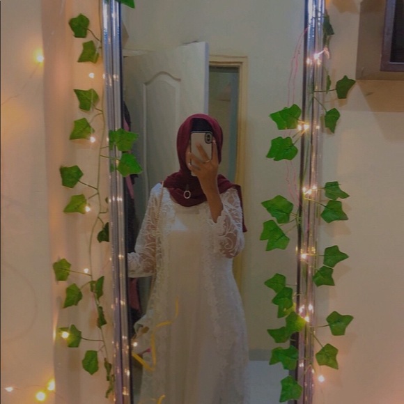 anamsiddiqui